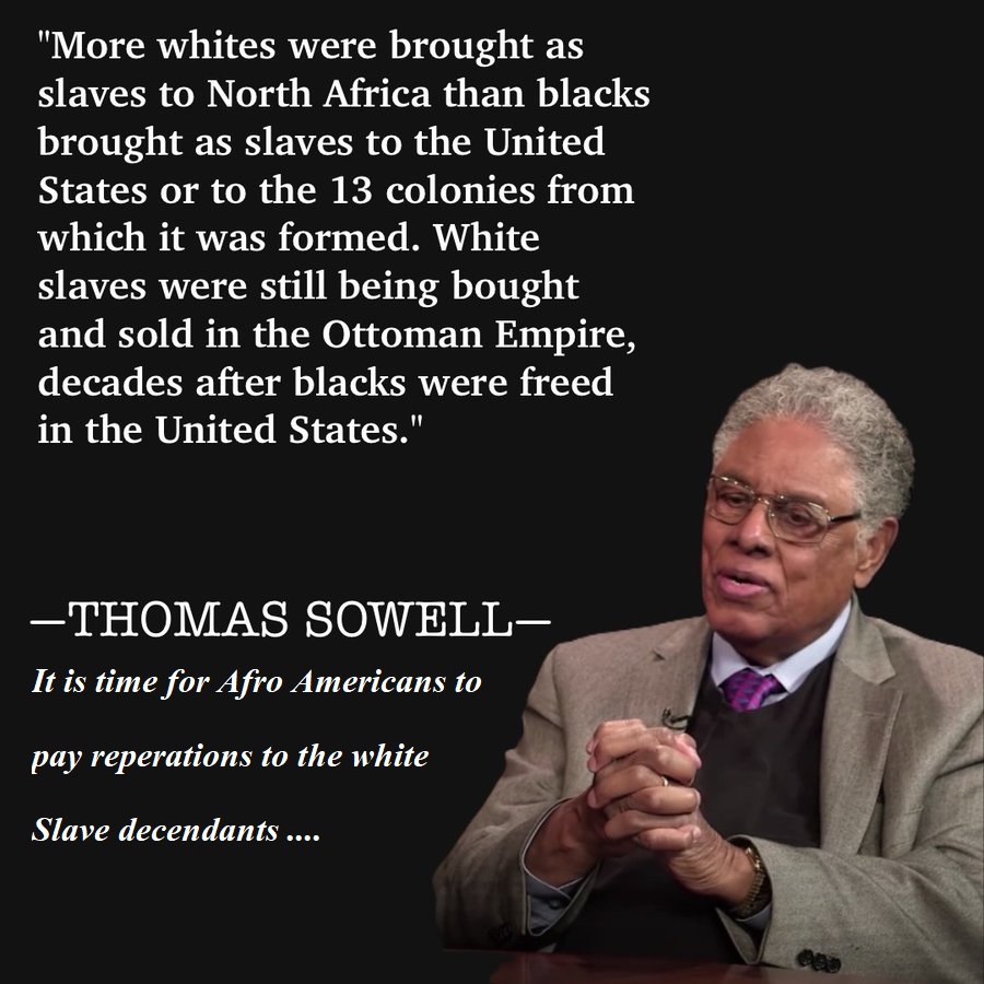 HAWK MONTGOMERY tweet media