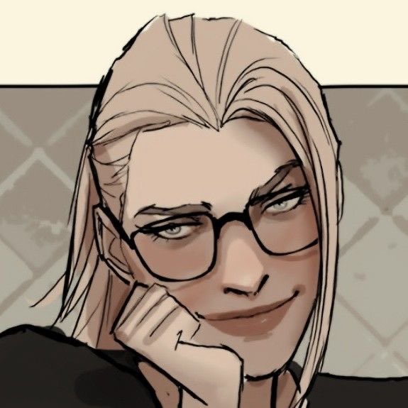 DR Harleen Quinzel tweet media