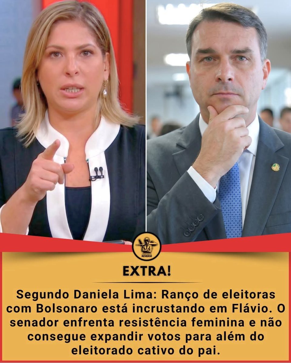 Miguel Jr Gyn🚩🚩🚩💯🦂 (@gynmiguel) on Twitter photo 