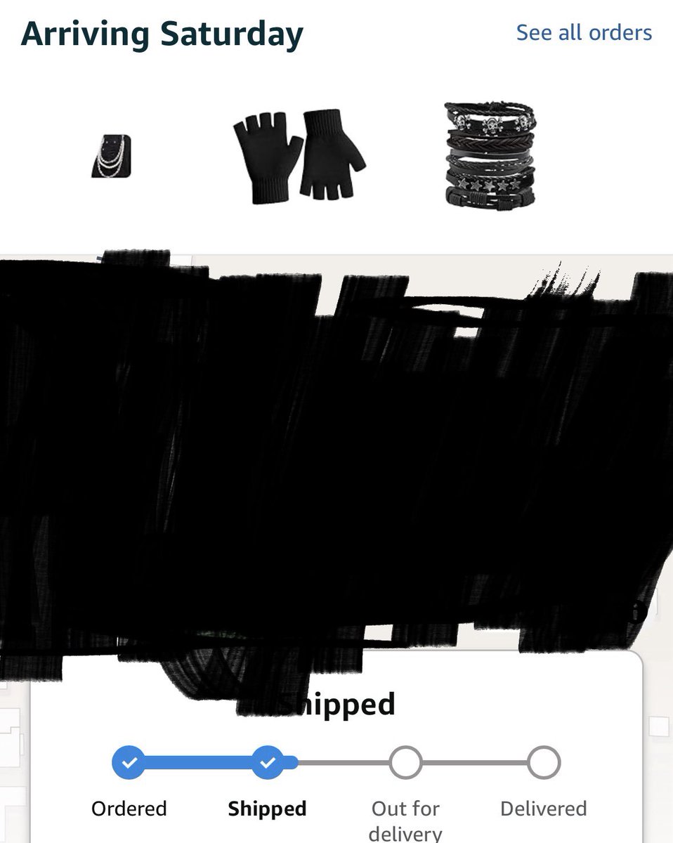 REBELLIOUSEM0's tweet image. #flower

Dude fuck yeah (yes writer dresses emo.)