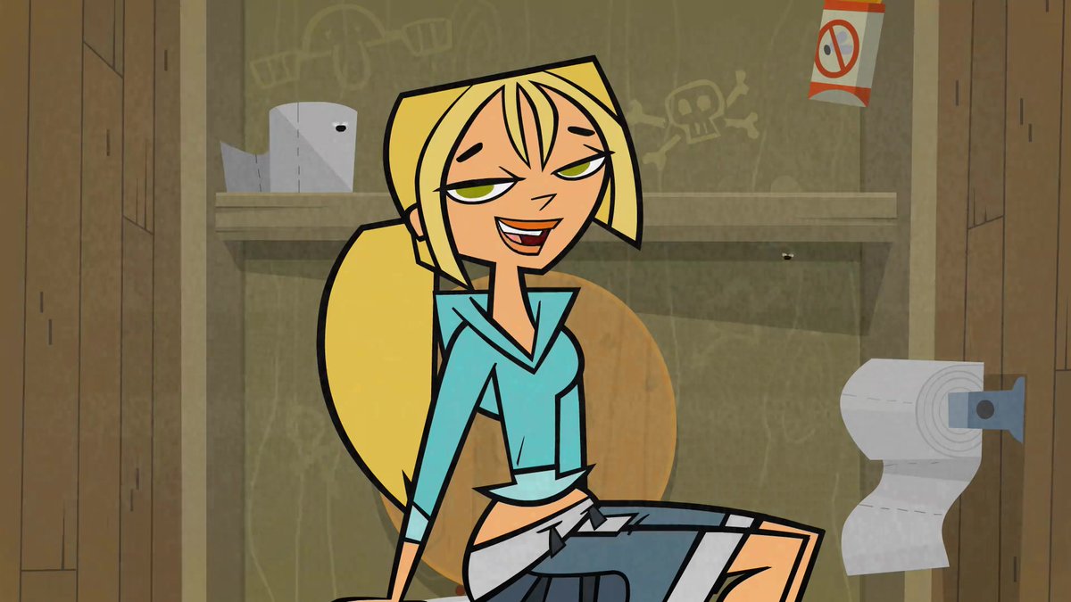 LuchaFan1213's tweet image. Happy Birthday Kristin Fairlie! 🥳🎈🎉🎊🎁🎂
#TotalDramaBridgette #TotalDramaCarrie #Stoked #EmmaMackenzie #HappyBirthdayKristinFairlie