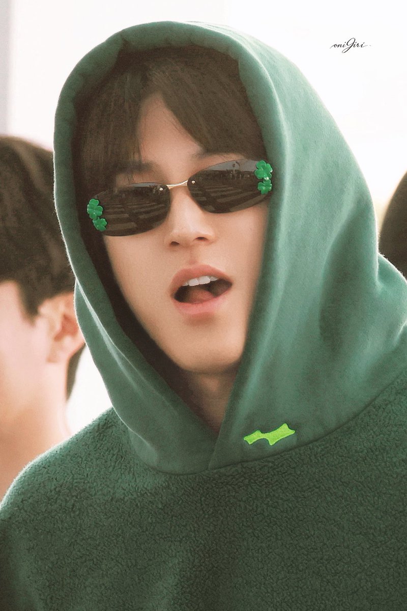 𝒐𝒏𝒊𝒈𝒊𝒓𝒊🍙 tweet media