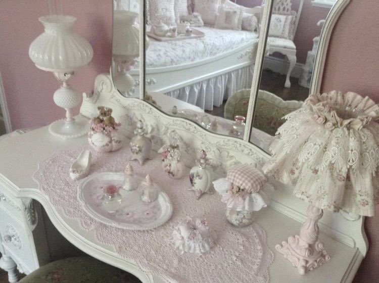 Ი⑅𐑼 tweet media