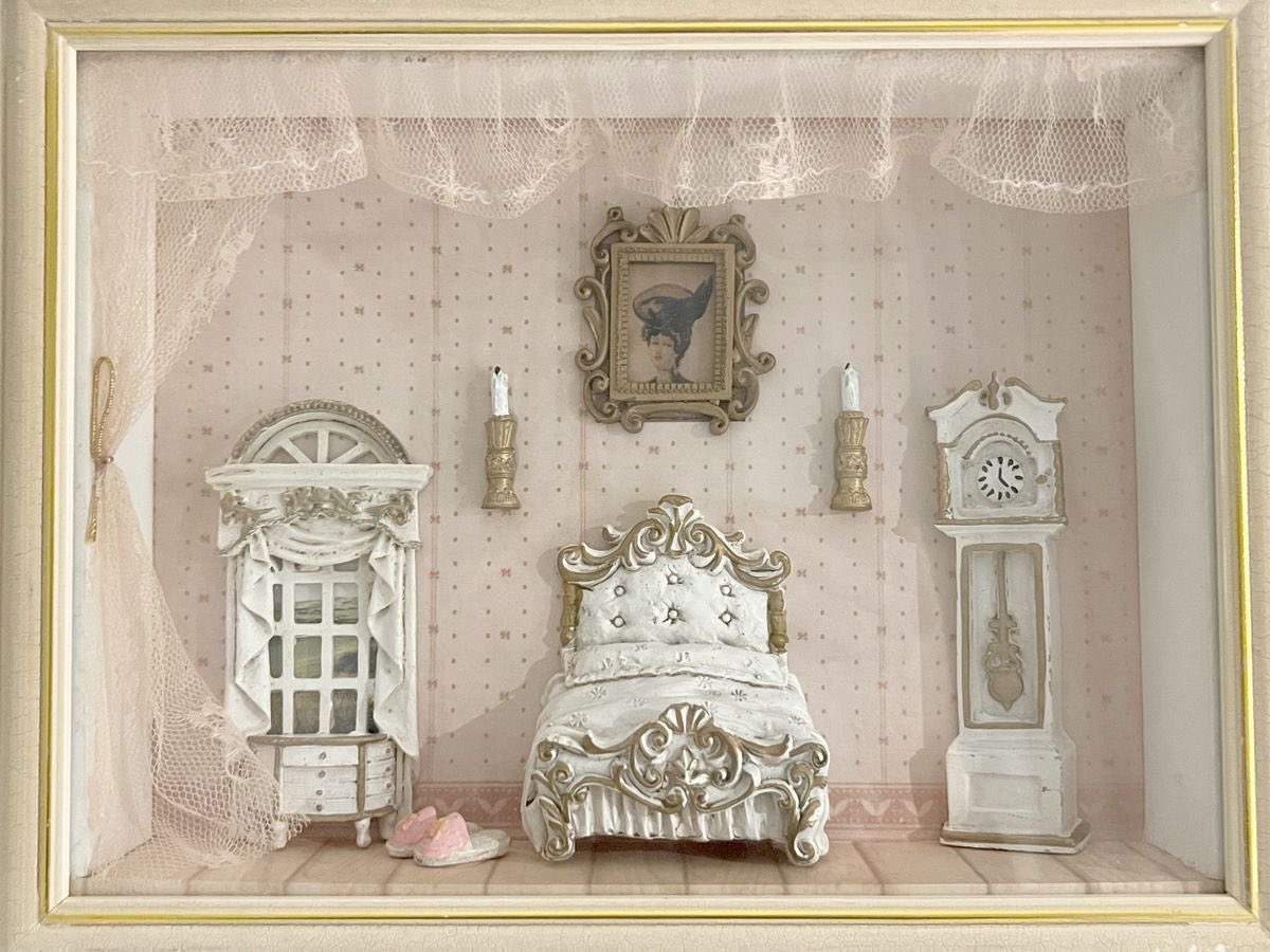 Ი⑅𐑼 tweet media