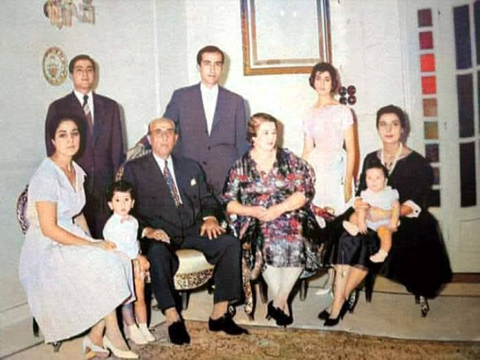 Dr.Mahmoud Hafez tweet media