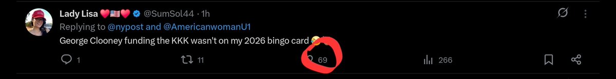 Classy Bear tweet media