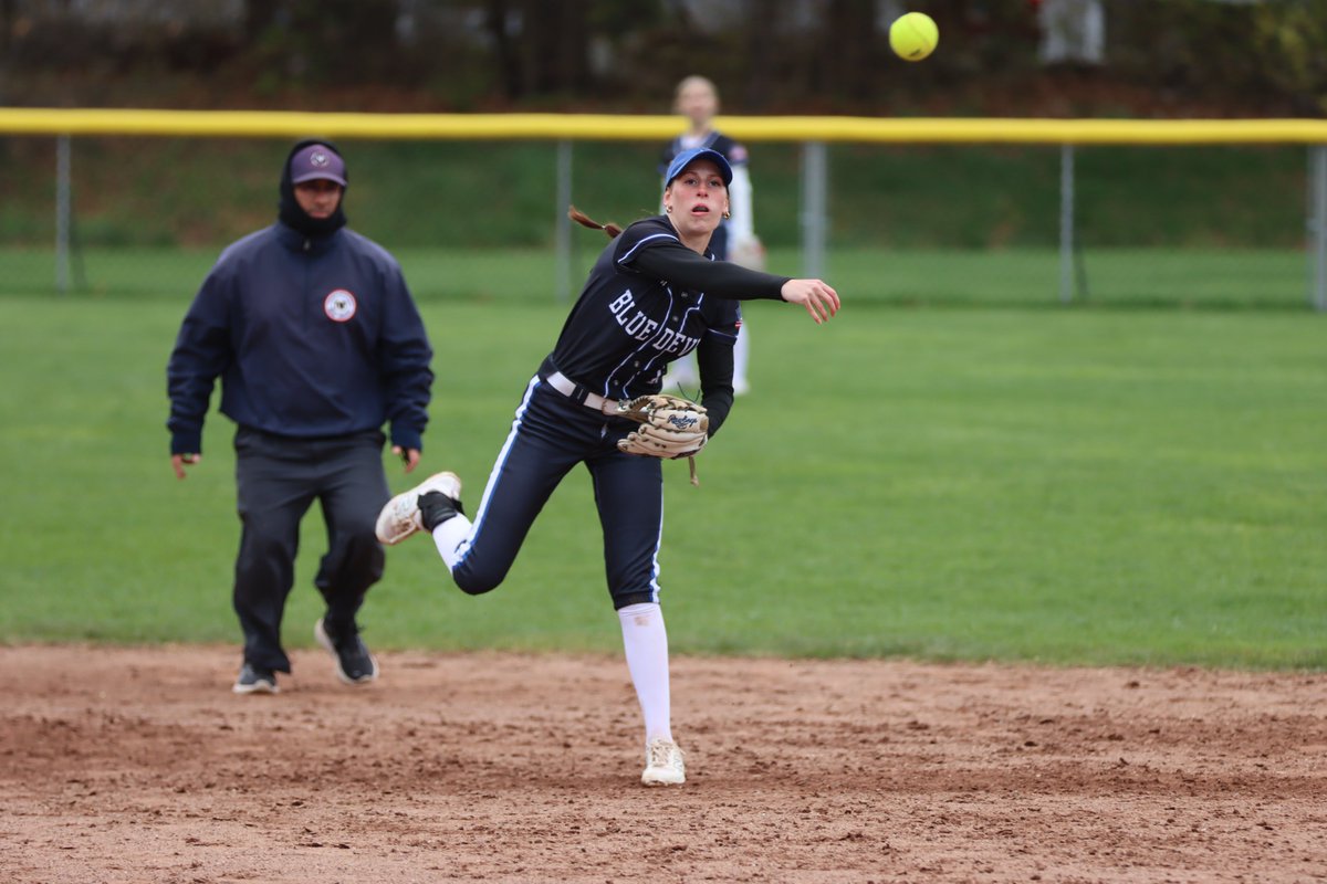 Blue Devil Photography tweet media