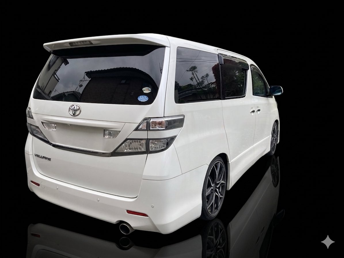 マツトヨ tweet media