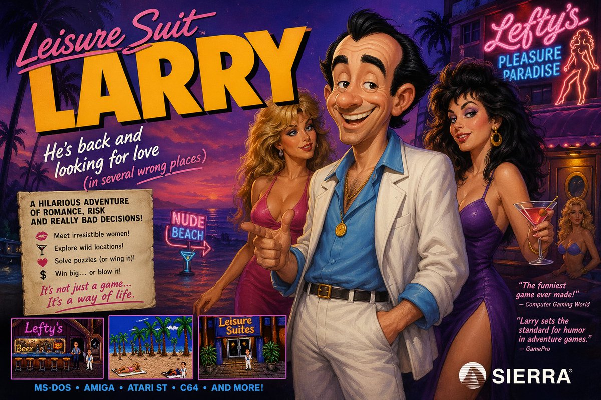 Nho Eskape 🔞 tweet media