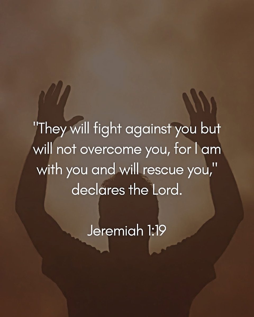 autocorrect2.0 (@autocorrect2_0) on Twitter photo 