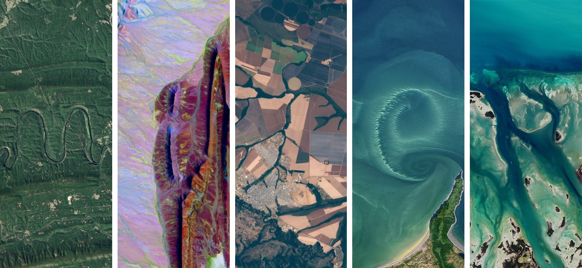 mizer𖤐 tweet media