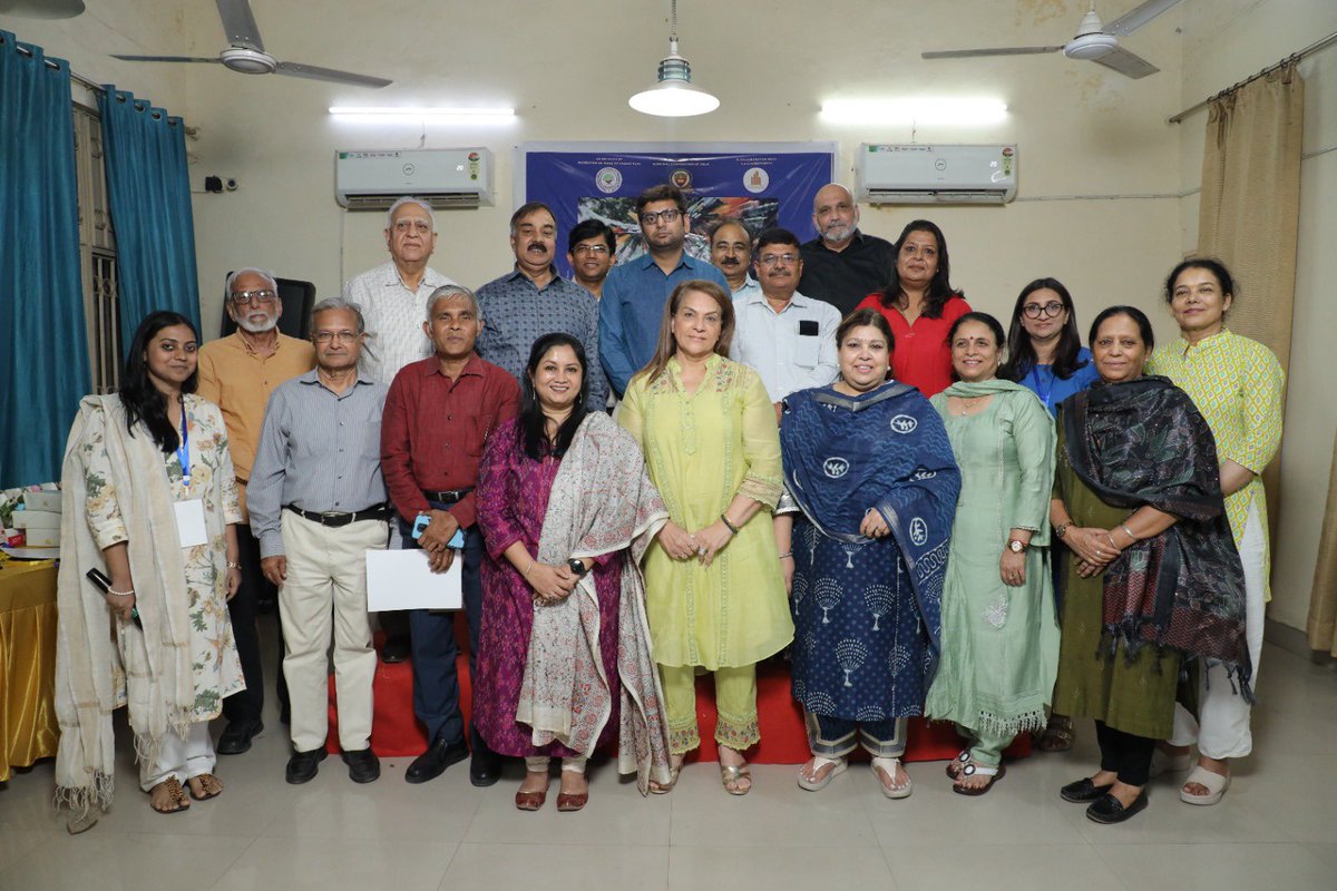 Deputy Commissioner,South Zone tweet media