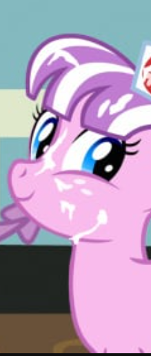 SPIKE 🐾 tweet media