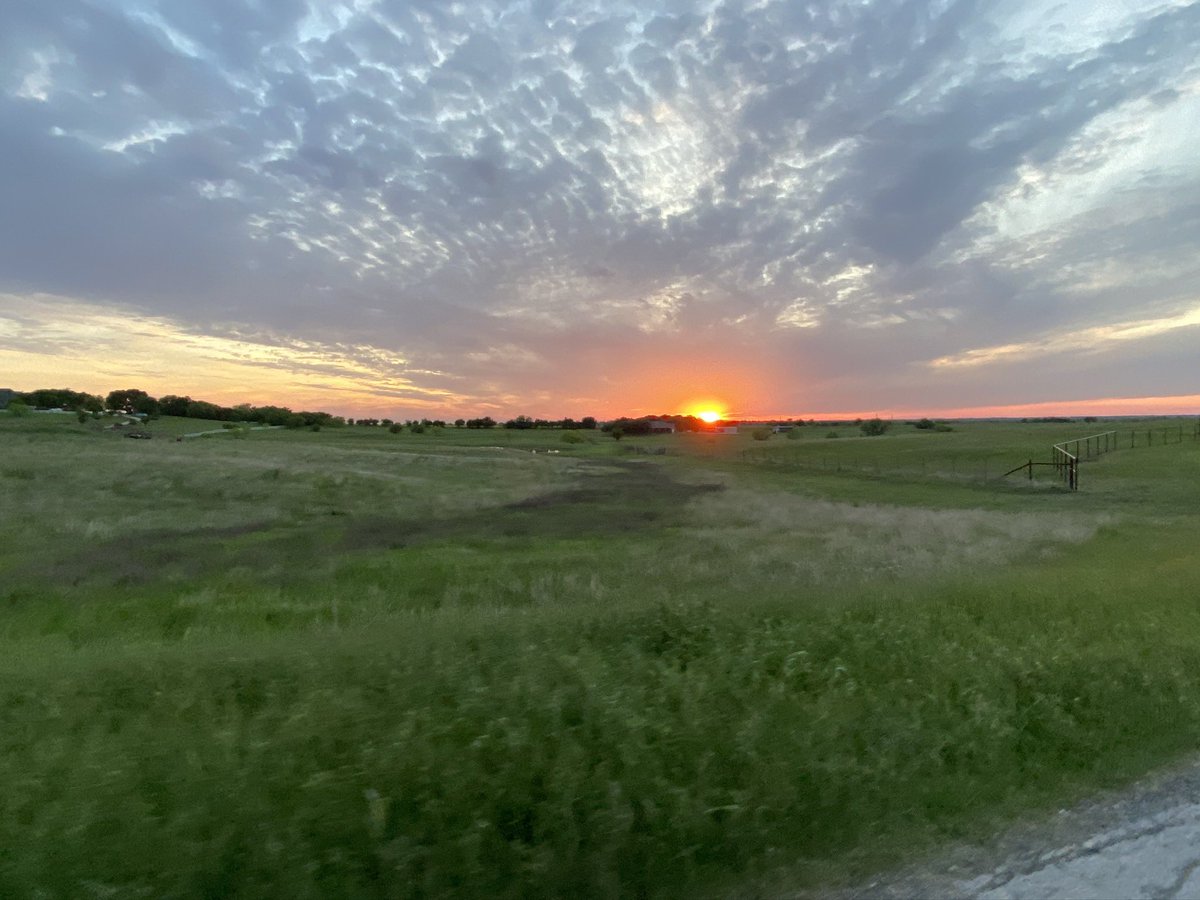 Eric Bricker, MD tweet media