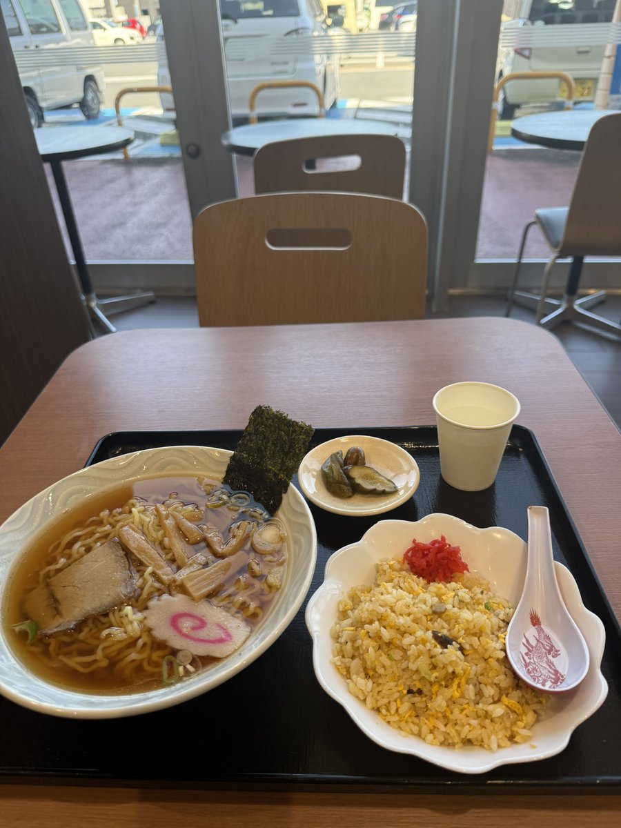 Akira☆永遠のかけだしキャンパー☆ tweet media