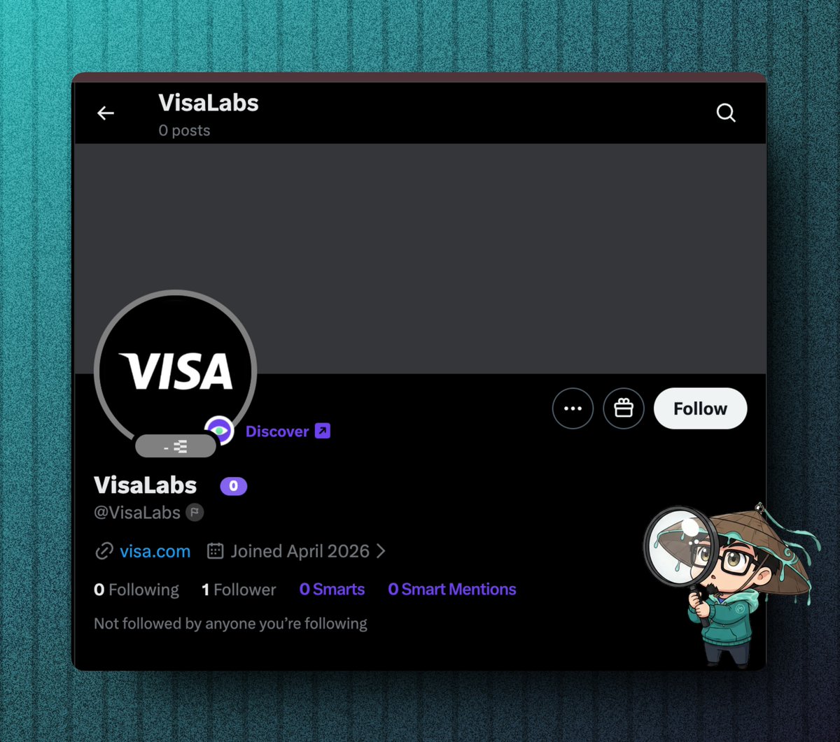 Supra 𝔖 tweet media