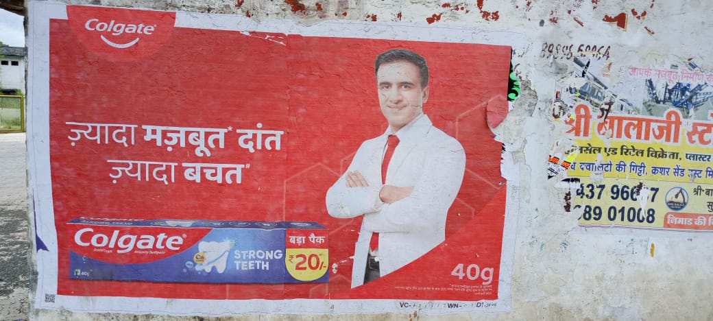 Krishna Naredi tweet media