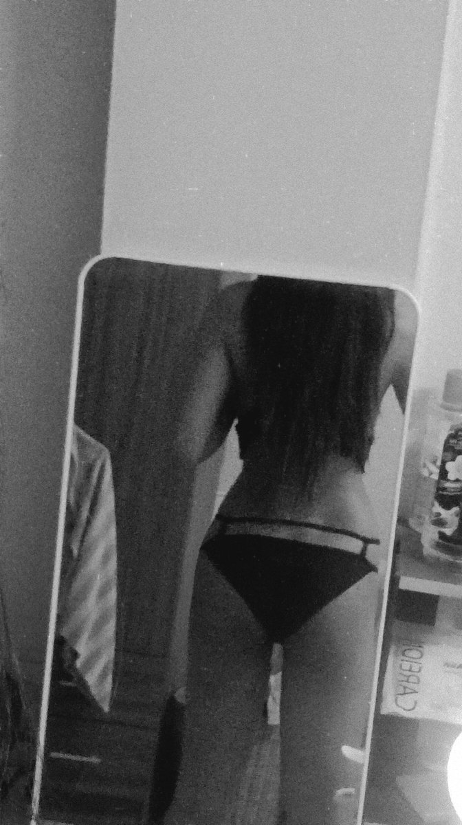 am_am2408☘️ tweet media