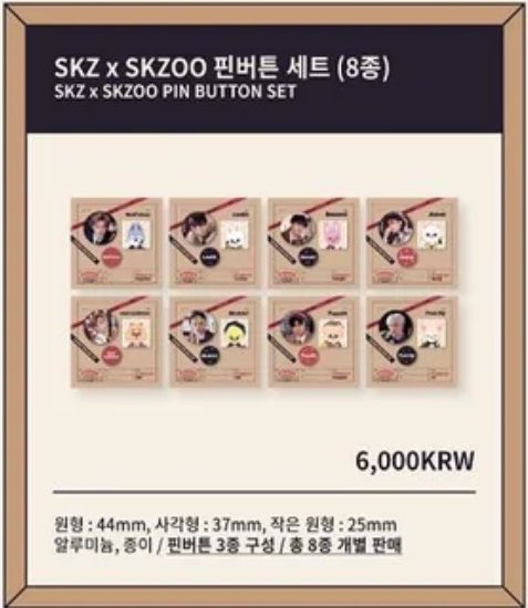 🍦🍀 tweet media