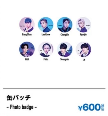 🍦🍀 tweet media