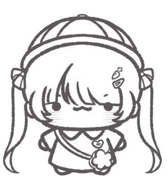 국악도령 🍵🍡 tweet media