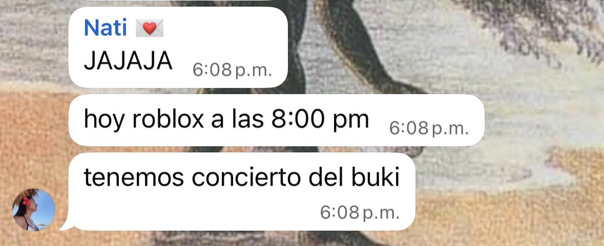 hoy roblox