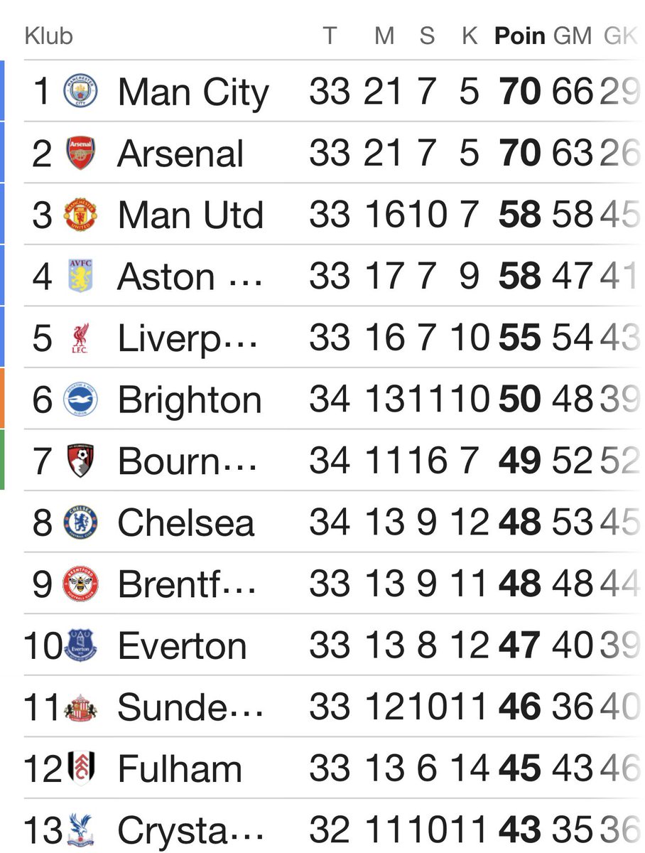 Muhammad Said Didu tweet media