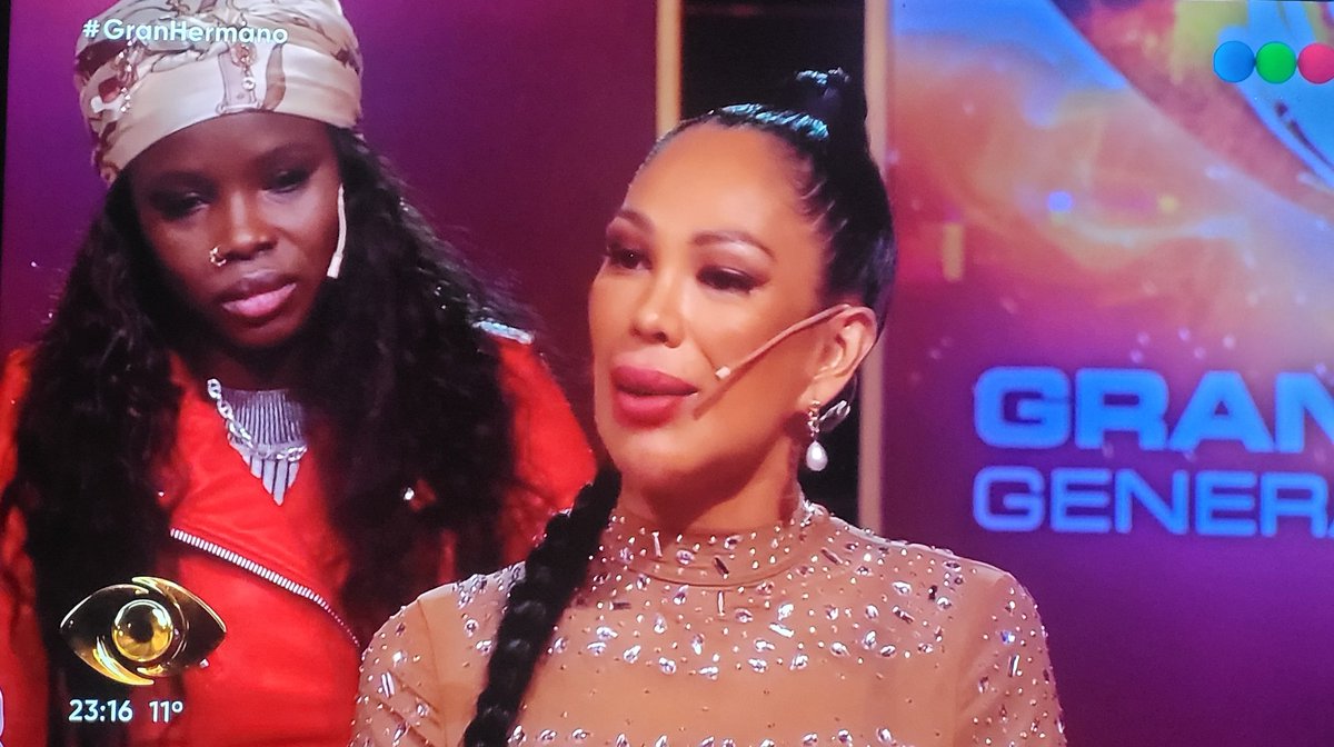 🩵1️⃣9️⃣0️⃣5️⃣🩵 tweet media