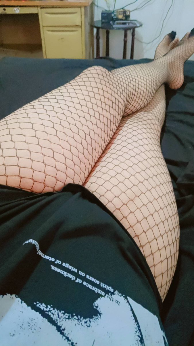 BSuoer15101's tweet image. pero ponen funksito siisisi

#femboy