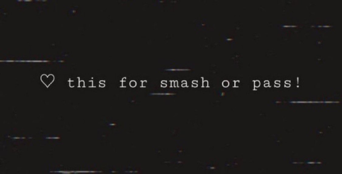 ᴮˡᵃᵏᵉ tweet media