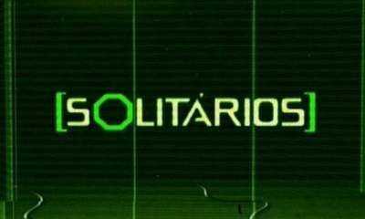 Aryldo César tweet media