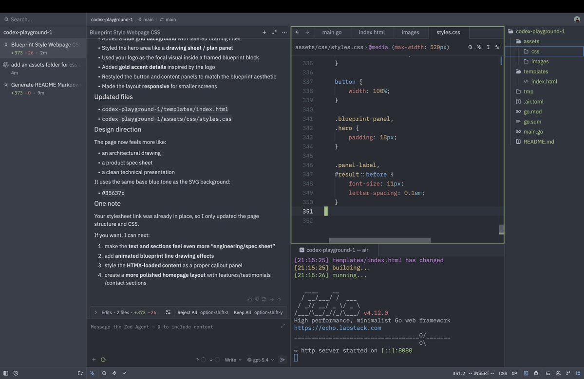 Austen Conrad tweet media