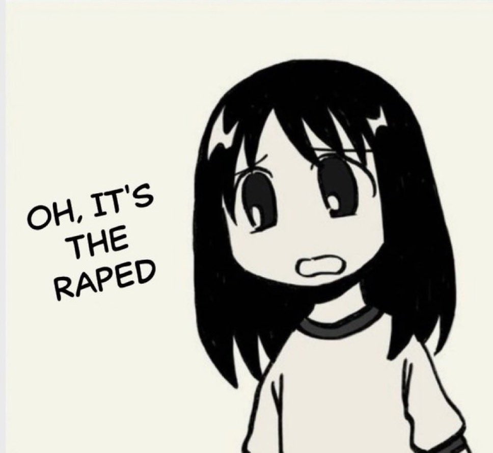 Based Asuka tweet media