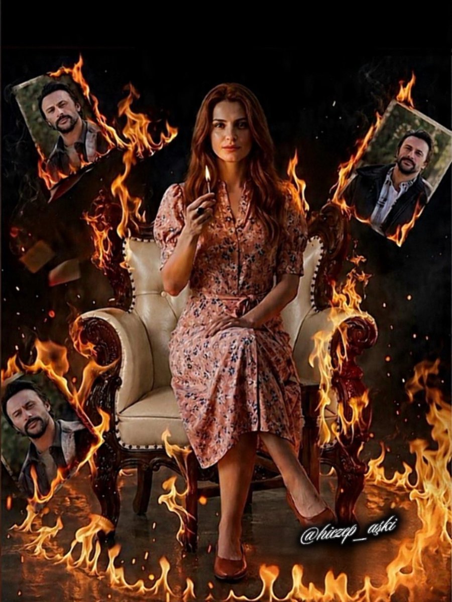 hiczep_aşki tweet media