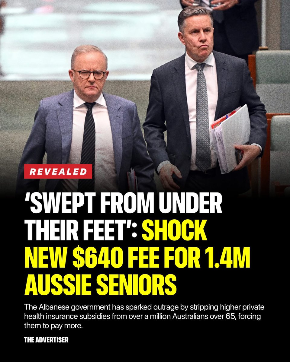 Shameful