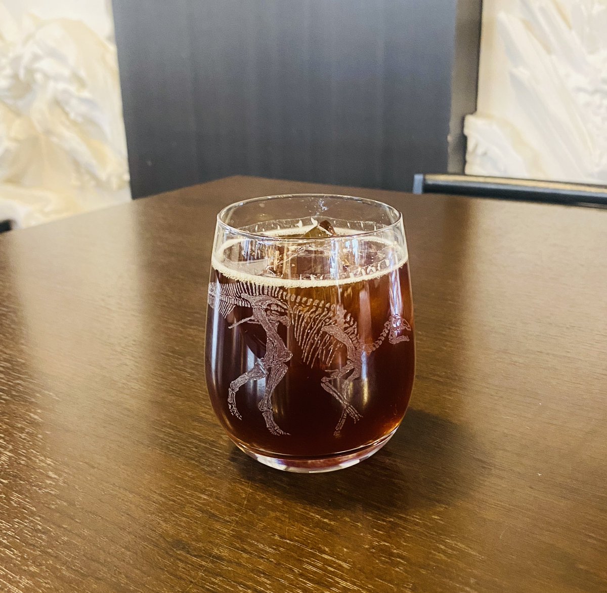 北大総合博物館ミュージアムショップぽとろ tweet media