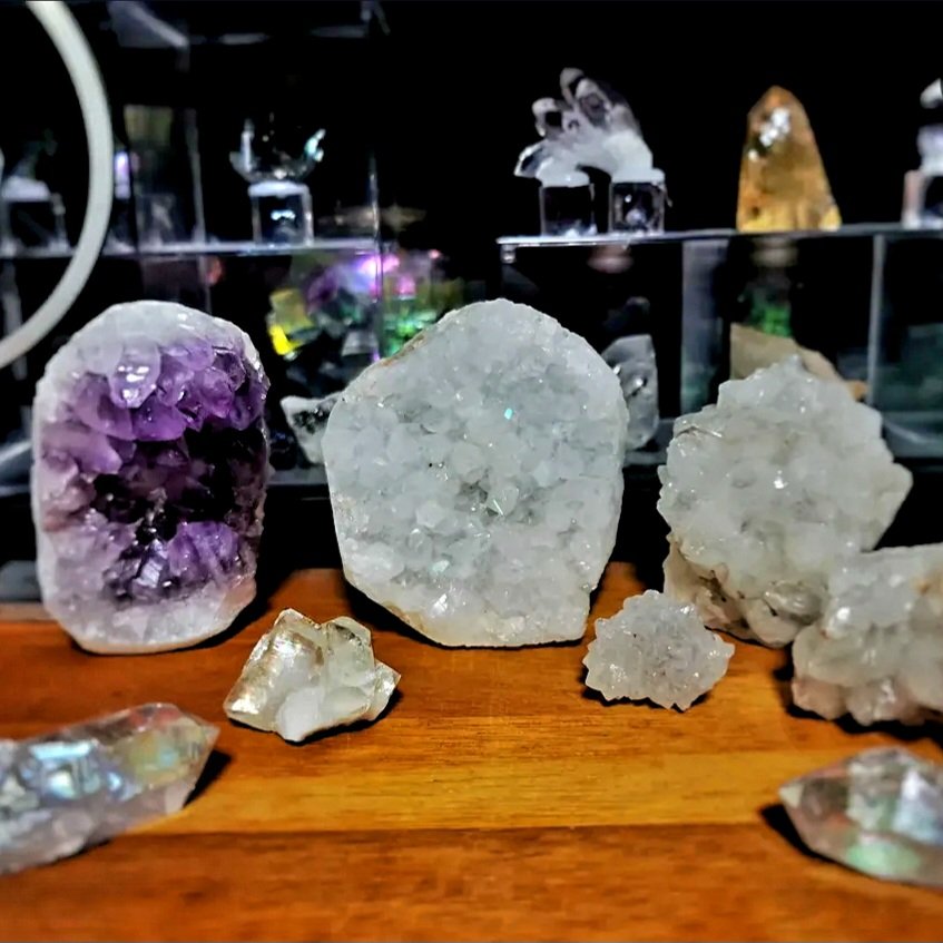 猫透綾乃/津軽三味線4年生＠2.5次元Vライバー❄️😼🪕 tweet media