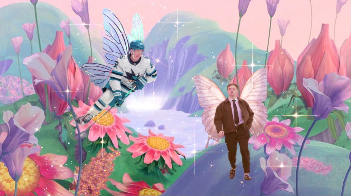 riptide⁵¹…🏒🦈 tweet media