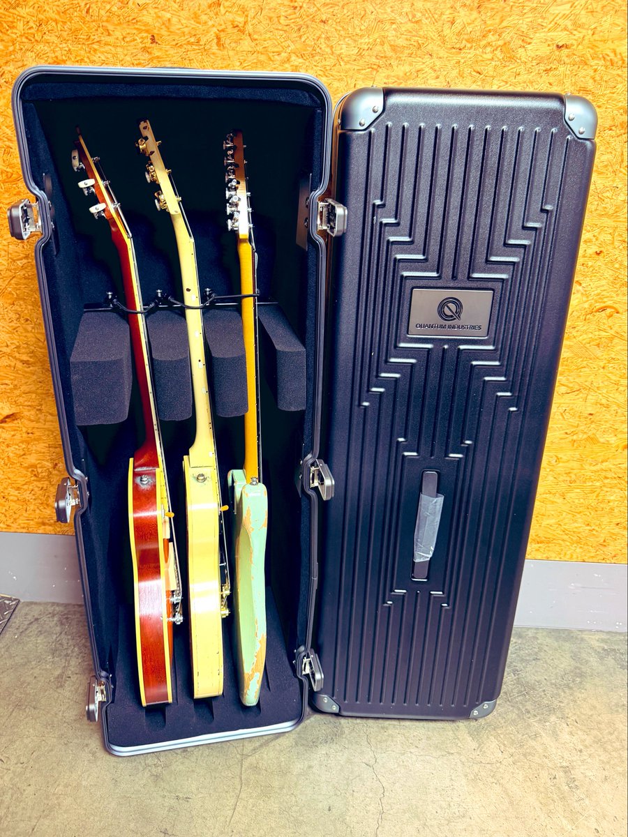 ひろかず@04LS🐕🐇🎸😗 tweet media