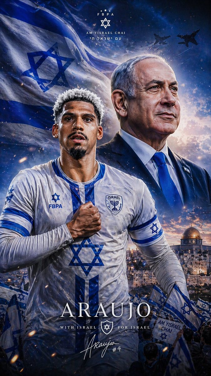 🇪🇷🕊️ tweet media