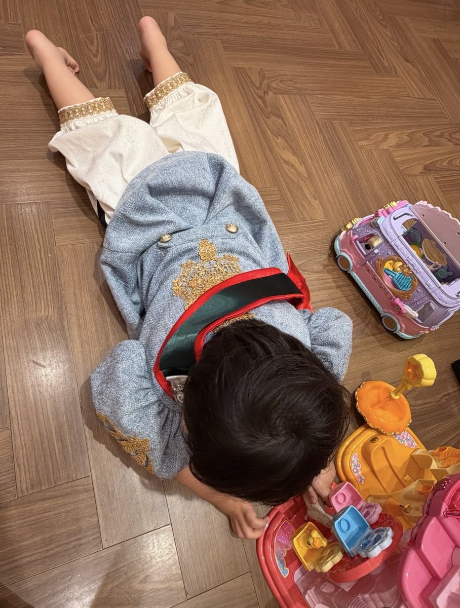 내☆☆☆ tweet media