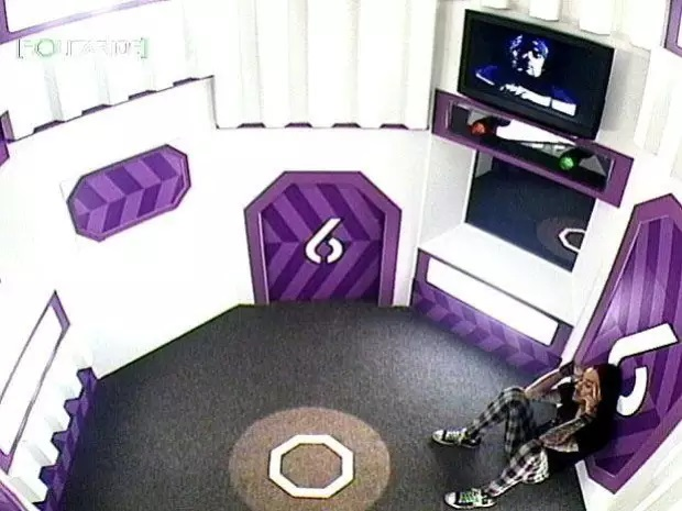 Aryldo César tweet media