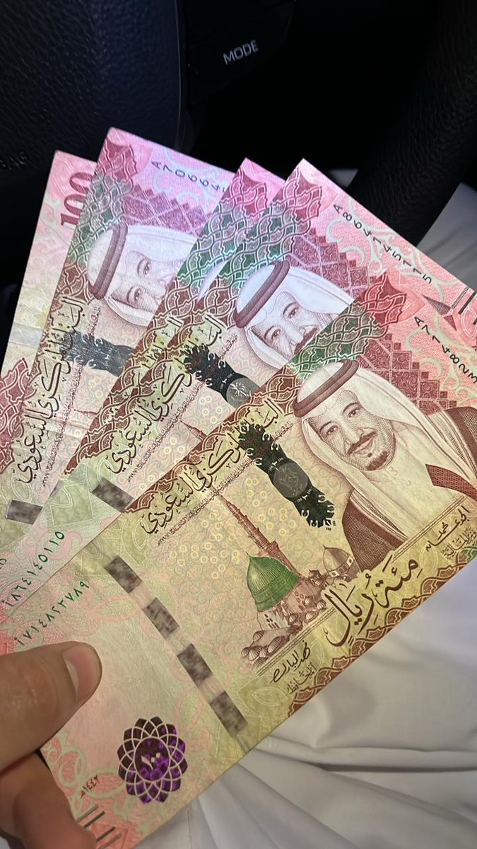 Christian Audley tweet media