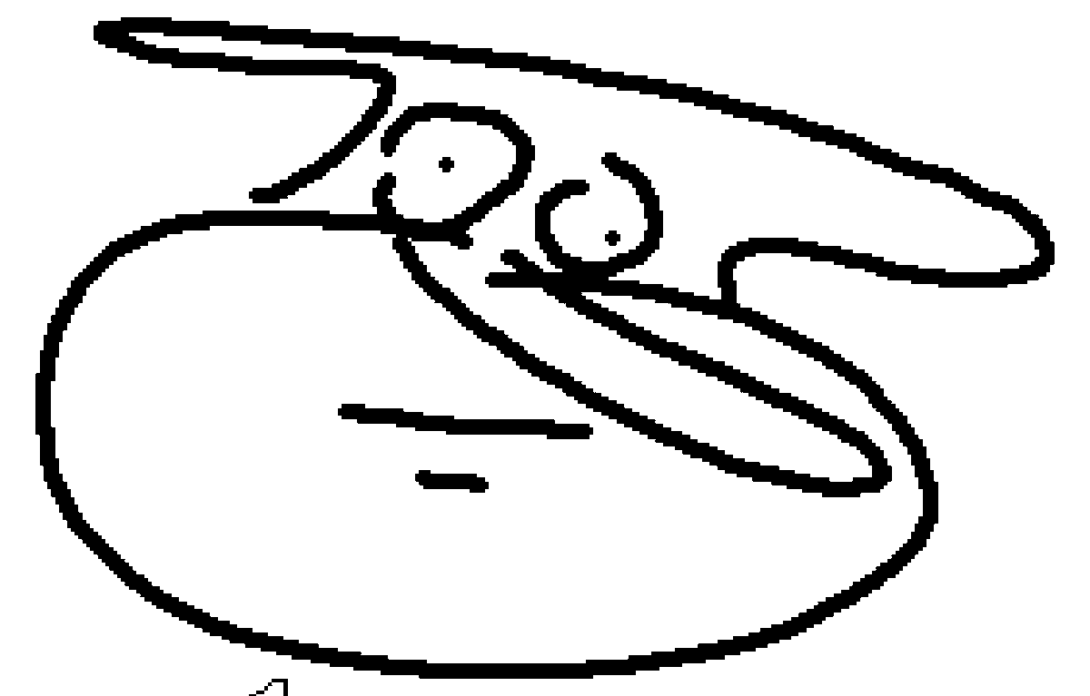 bortsimsone's tweet image. the voice #pizzatower