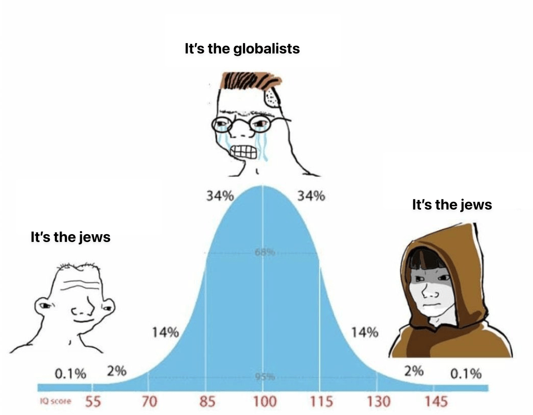 alwaysagain tweet media