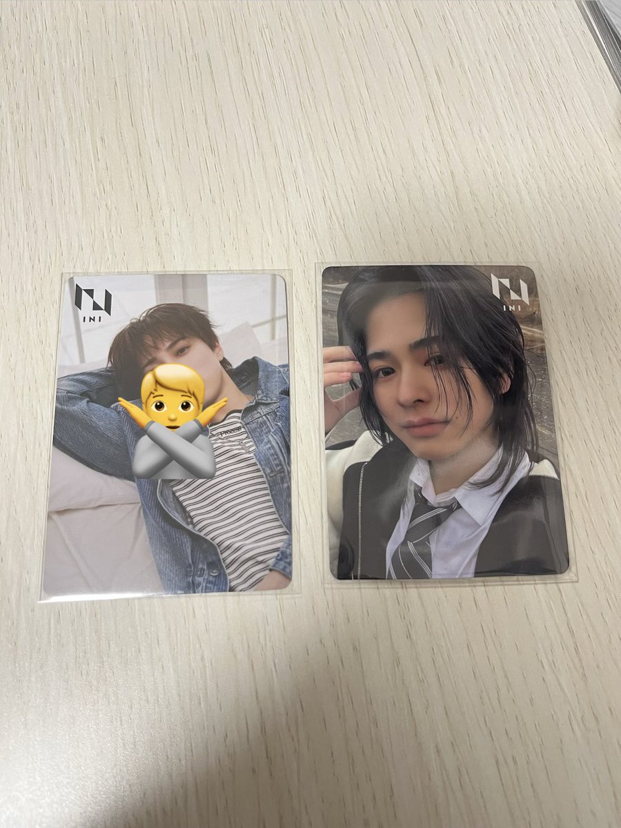 kou__. tweet media