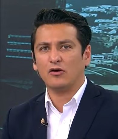 DarkUntoLight's tweet photo. @WSI_YouTube 

Hello everybody, "Manchester Mexican" Jaime Romero here... https://t.co/USkekota1g