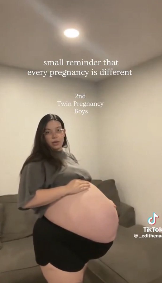 𝐃𝐫. 𝐒𝐚𝐯𝐚𝐧𝐧𝐚𝐡 𝐇𝐚𝐲𝐞𝐬 tweet media