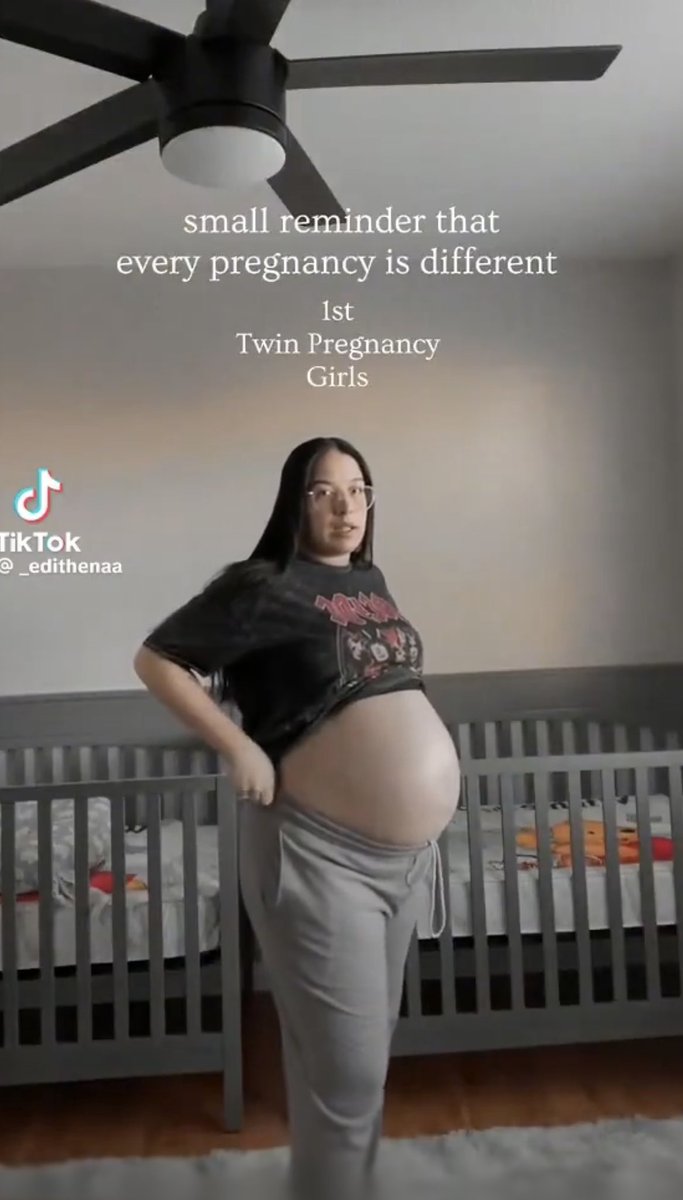 𝐃𝐫. 𝐒𝐚𝐯𝐚𝐧𝐧𝐚𝐡 𝐇𝐚𝐲𝐞𝐬 tweet media