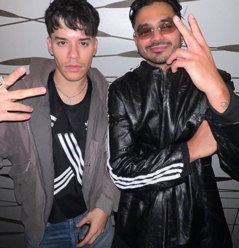 NSQK DATA tweet media